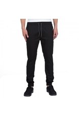 Volcom Volcom, Boys Youth Frickin Slim Jogger