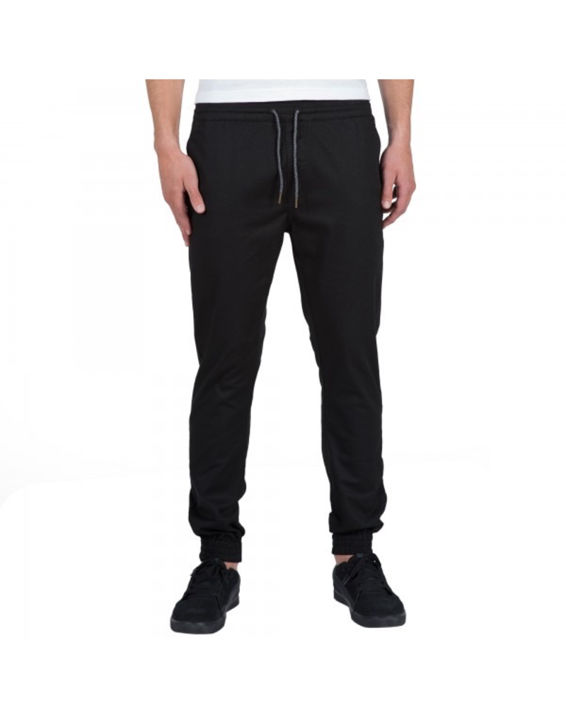 Volcom Volcom, Boys Youth Frickin Slim Jogger