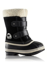 Sorel Sorel, Childrens 1964 Pac Strap