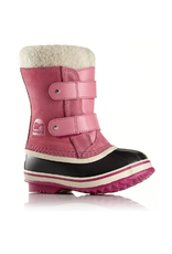Sorel Sorel, Childrens 1964 Pac Strap