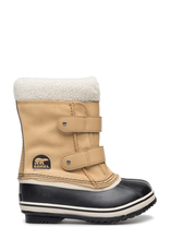 Sorel Sorel, Childrens 1964 Pac Strap