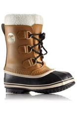 Sorel Sorel, Youth Yoot Pac TP