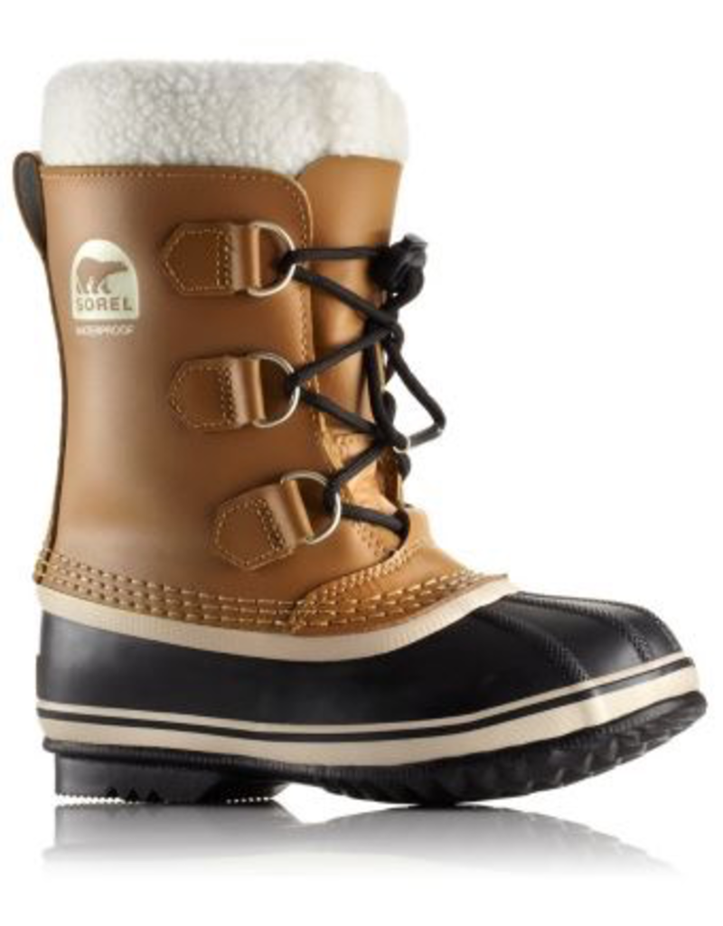 Sorel Sorel, Youth Yoot Pac TP