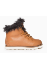 AKID AKID, Jasper Boot