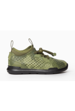 AKID AKID, Chase Eva Sneaker
