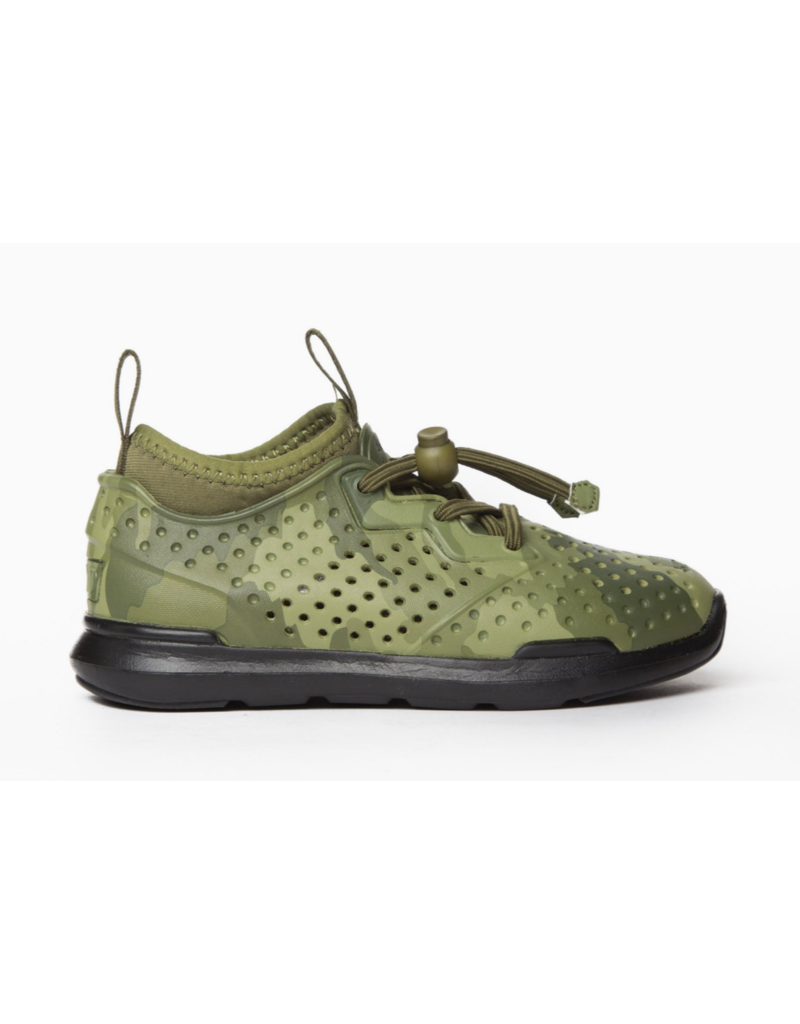 AKID AKID, Chase Eva Sneaker