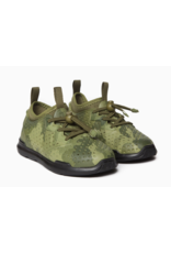 AKID AKID, Chase Eva Sneaker