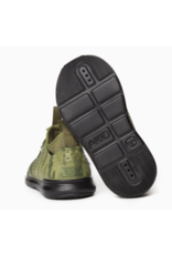 AKID AKID, Chase Eva Sneaker