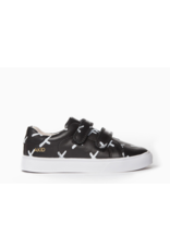 AKID AKID, Axel Sneaker