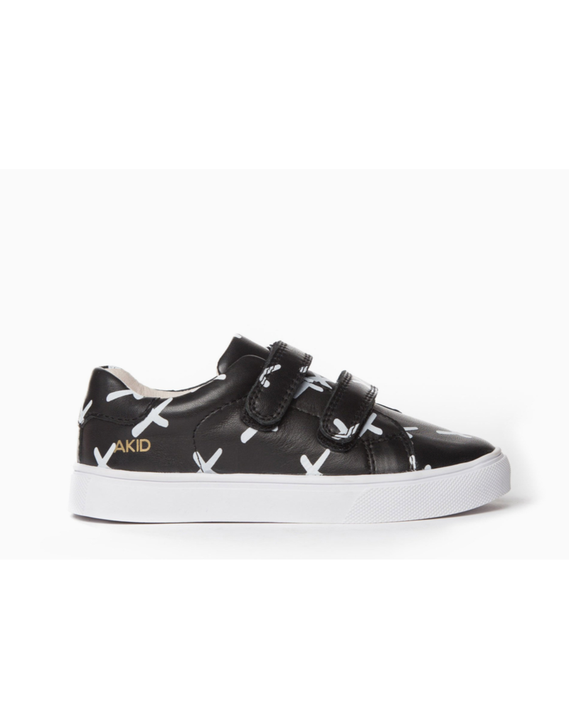 AKID AKID, Axel Sneaker