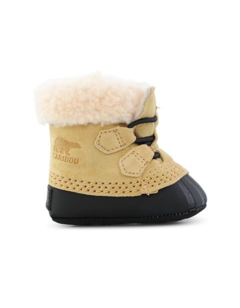 Sorel Sorel, Infant Caribootie