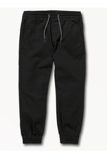 Volcom Volcom, Little Boys Frickin Slim Jogger