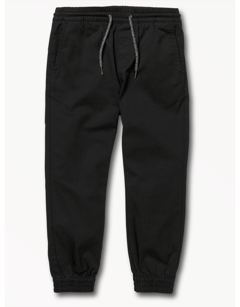 Volcom Volcom, Little Boys Frickin Slim Jogger