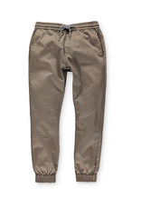 Volcom Volcom, Little Boys Frickin Slim Jogger