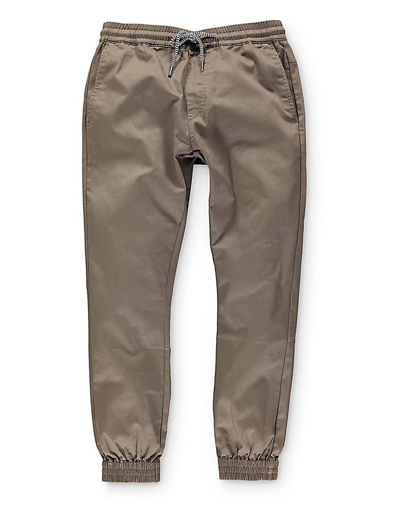 Volcom Volcom, Little Boys Frickin Slim Jogger