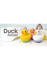 Dreams Dreams, Duck Relaxer