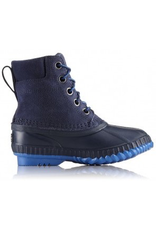 Sorel Sorel, Youth Cheyanne 2 Leather