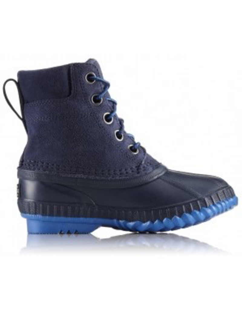 Sorel Sorel, Youth Cheyanne 2 Leather
