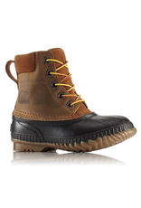 Sorel Sorel, Youth Cheyanne 2 Leather