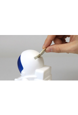 Dreams Dreams, Mr. Yupychill Coin Bank