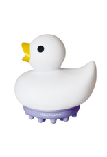 Dreams Dreams, Duck Relaxer