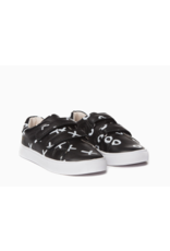 AKID AKID, Axel Sneaker