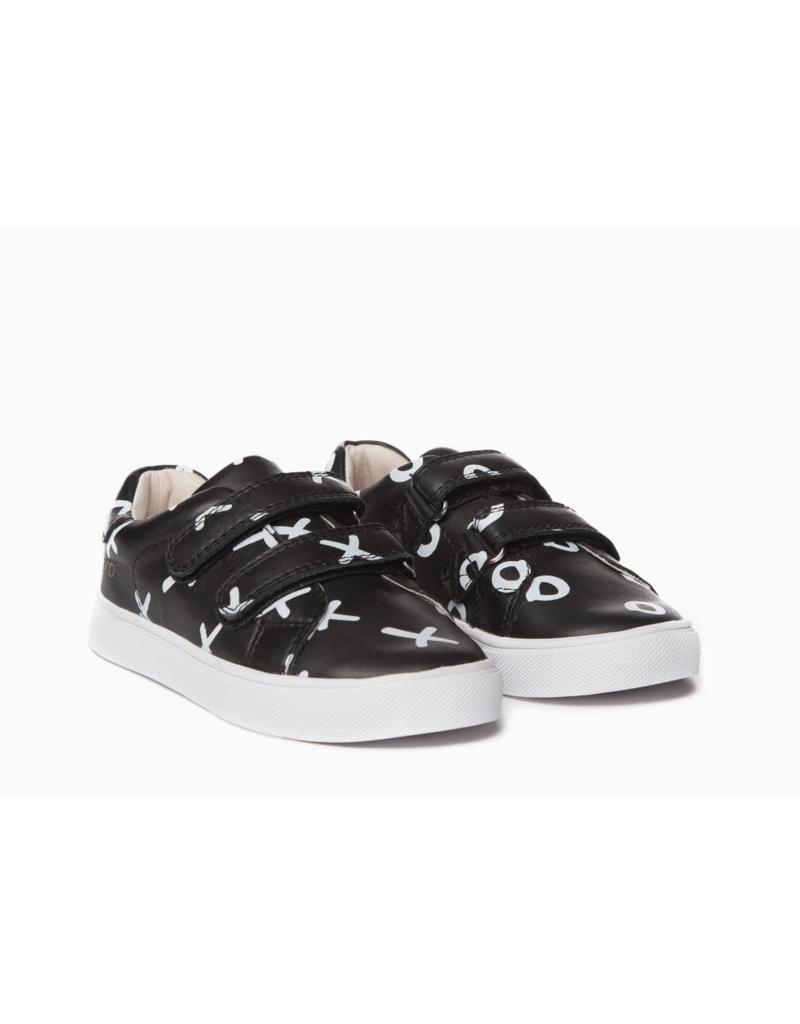 AKID AKID, Axel Sneaker