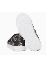 AKID AKID, Axel Sneaker