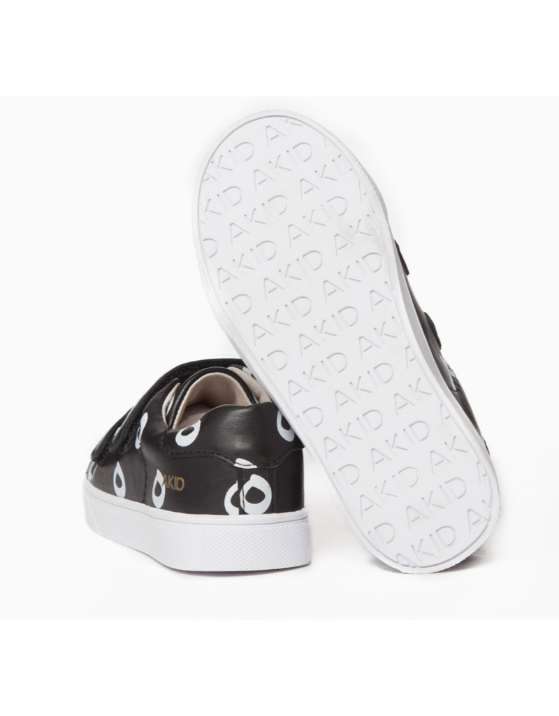 AKID AKID, Axel Sneaker