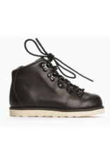 AKID AKID, Jasper Boot