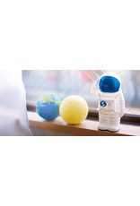 Dreams Dreams, Mr. Yupychill Coin Bank