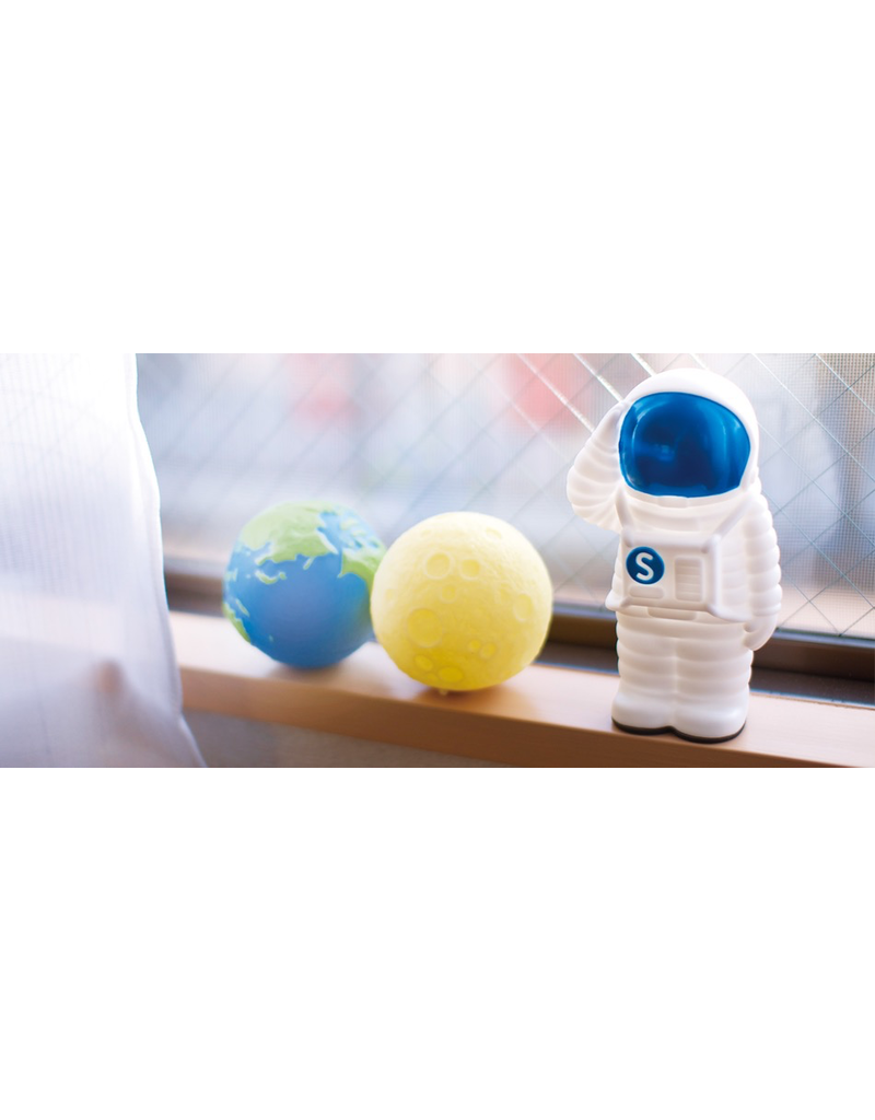 Dreams Dreams, Mr. Yupychill Coin Bank