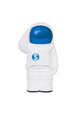 Dreams Dreams, Mr. Yupychill Coin Bank