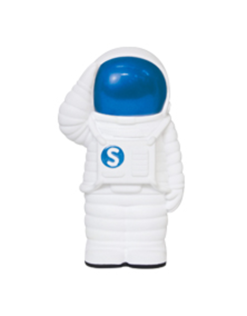 Dreams Dreams, Mr. Yupychill Coin Bank