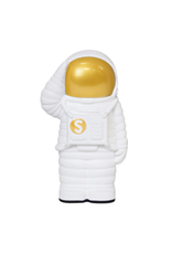 Dreams Dreams, Mr. Yupychill Coin Bank
