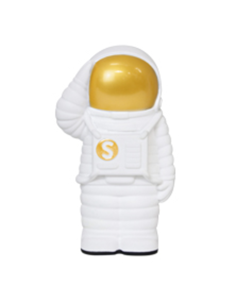 Dreams Dreams, Mr. Yupychill Coin Bank