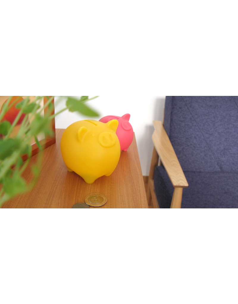 Dreams Dreams, Coink BIG