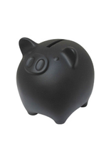 Dreams Dreams, Coink BIG