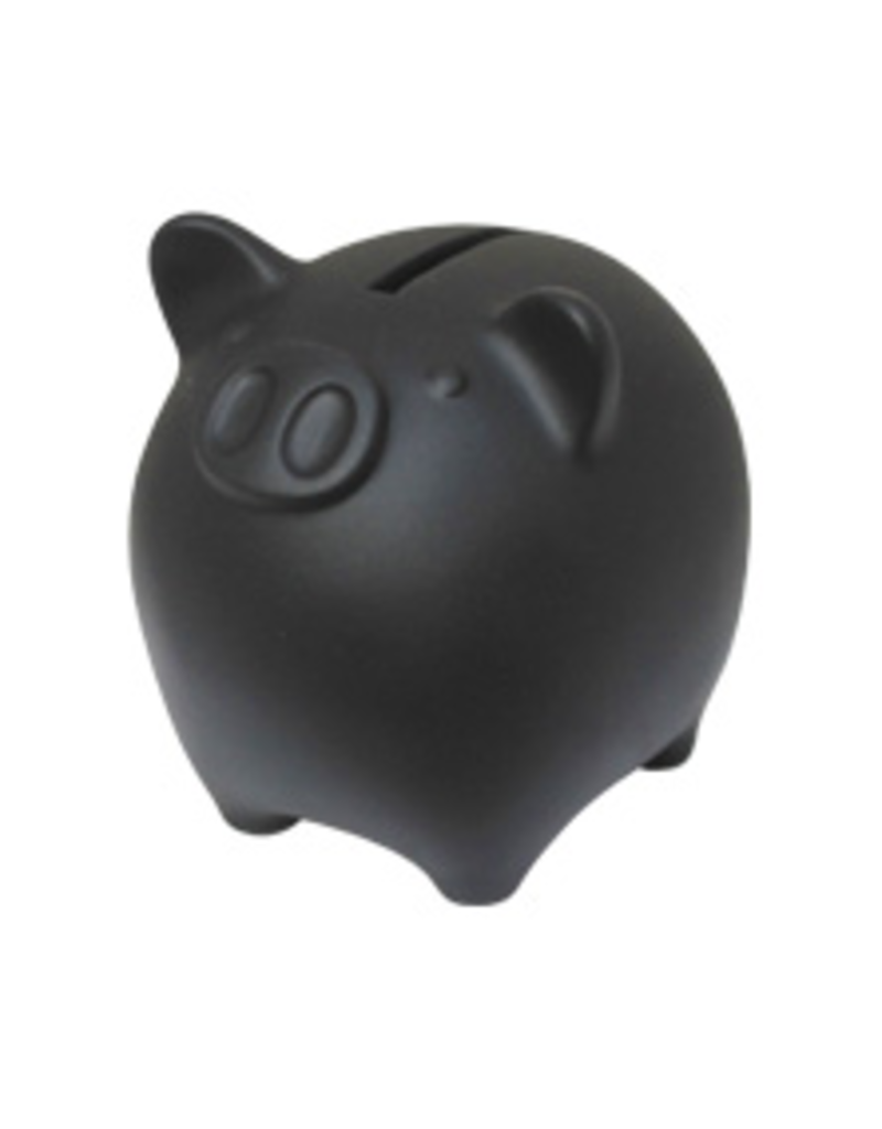 Dreams Dreams, Coink BIG