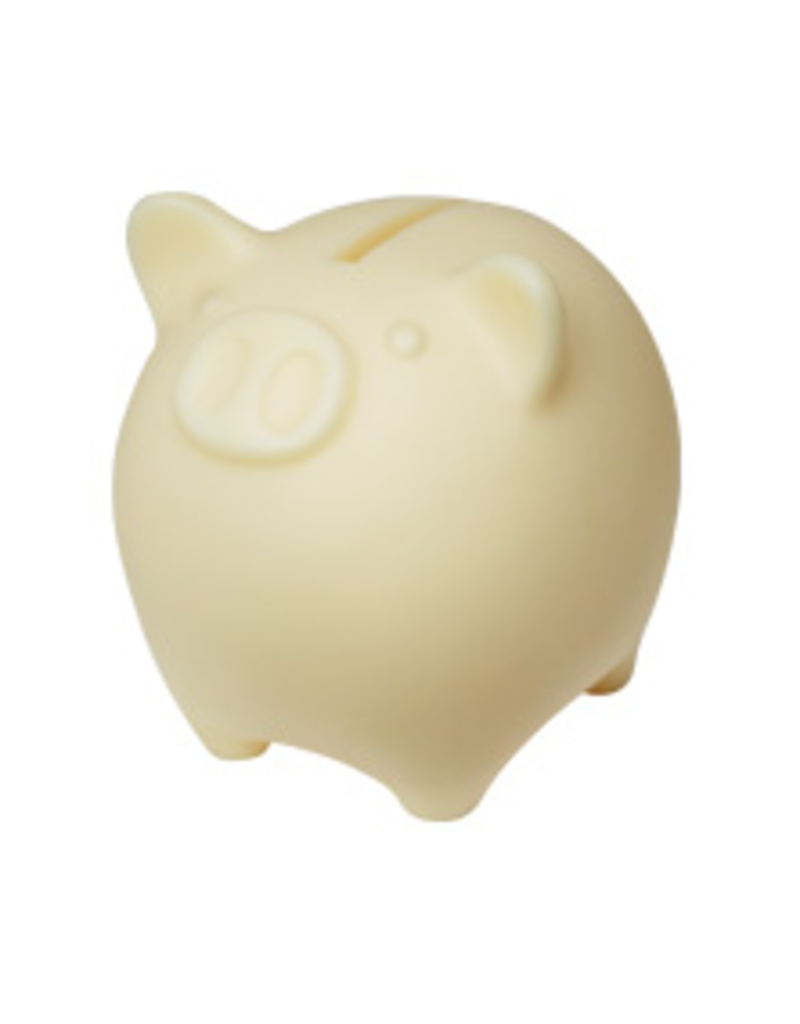 Dreams Dreams, Coink BIG