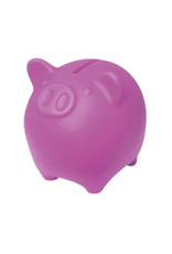 Dreams Dreams, Coink BIG