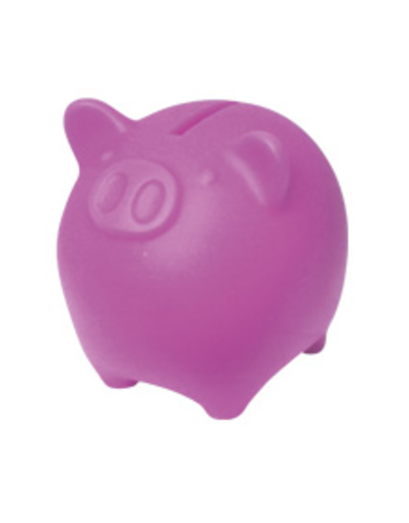 Dreams Dreams, Coink BIG