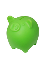 Dreams Dreams, Coink BIG