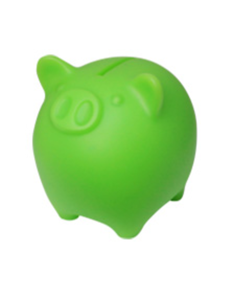 Dreams Dreams, Coink BIG