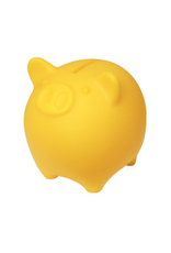 Dreams Dreams, Coink BIG