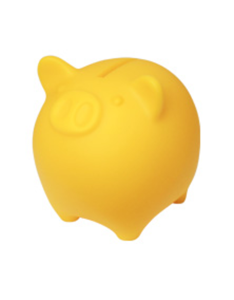 Dreams Dreams, Coink BIG