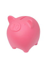 Dreams Dreams, Coink BIG