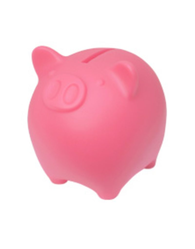 Dreams Dreams, Coink BIG