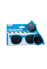 FCTRY Hipster Kid, Baby Opticals