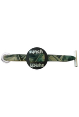 Synch Bands Synch Bands, Elastic Laces